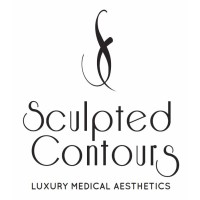 img/sculptedcontoursmedspa.jpeg